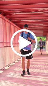 BIB:  <button type="button" onclick="openModal(27348177)" class="btn btn-primary btn-sm float-right" data-toggle="modal" data-target=".modal-high-quality">
                <i class="fa fa-download"></i> Download
                </button>